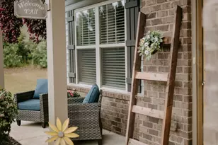 127 Waterford Dr, Jackson, GA 30233 - Photo 11