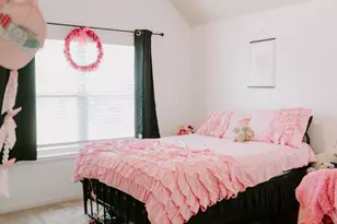 127 Waterford Dr, Jackson, GA 30233 - Photo 53
