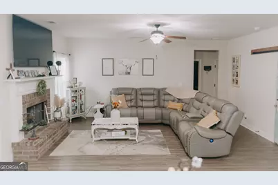 127 Waterford Drive, Jackson, GA 30233 - Photo 33