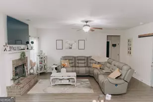 127 Waterford Dr, Jackson, GA 30233 - Photo 33