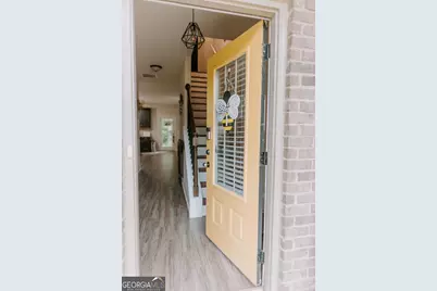 127 Waterford Drive, Jackson, GA 30233 - Photo 35