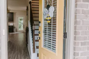 127 Waterford Dr, Jackson, GA 30233 - Photo 35