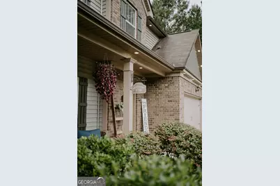 127 Waterford Drive, Jackson, GA 30233 - Photo 9