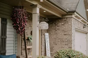 127 Waterford Dr, Jackson, GA 30233 - Photo 9