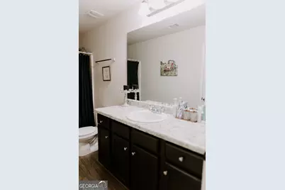 127 Waterford Drive, Jackson, GA 30233 - Photo 53
