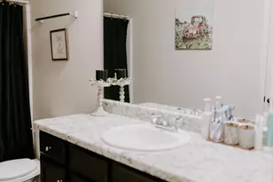 127 Waterford Dr, Jackson, GA 30233 - Photo 53