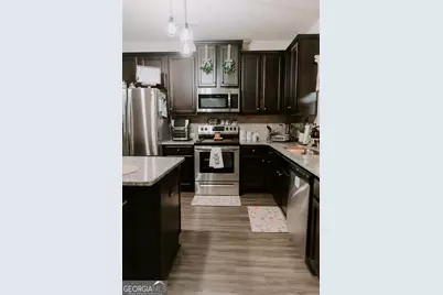 127 Waterford Drive, Jackson, GA 30233 - Photo 27