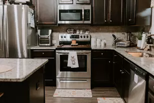 127 Waterford Dr, Jackson, GA 30233 - Photo 27