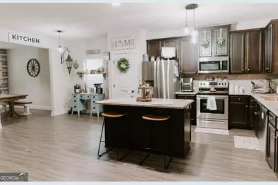 127 Waterford Drive, Jackson, GA 30233 - Photo 17