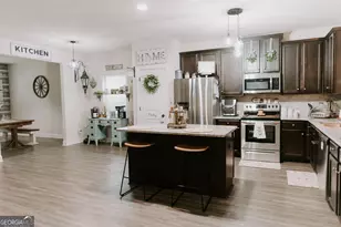 127 Waterford Dr, Jackson, GA 30233 - Photo 17