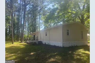 16474 S Hwy 341 South, Hortense, GA 31543 - Photo 3