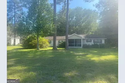 16474 S Hwy 341 South, Hortense, GA 31543 - Photo 9