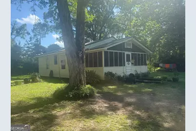 16474 S Hwy 341 South, Hortense, GA 31543 - Photo 5