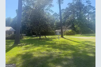 16474 S Hwy 341 South, Hortense, GA 31543 - Photo 7