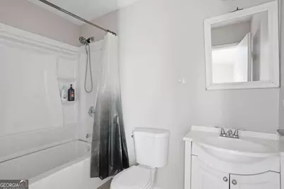 5420 Forest Downs Circle, College Park, GA 30349 - Photo 13