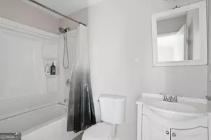 5420 Forest Downs Cir, College Park, GA 30349 - Photo 13