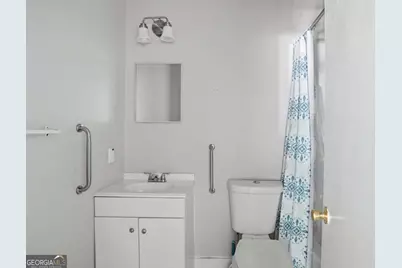 5420 Forest Downs Circle, College Park, GA 30349 - Photo 9