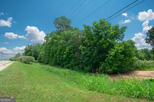 0 Hwy 72 W, Colbert, GA 30633 - Photo 1