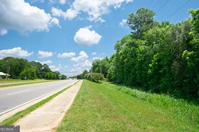 0 Highway 72 W, Colbert, GA 30633 - Photo 5
