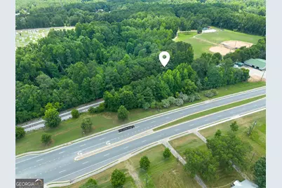0 Highway 72 W, Colbert, GA 30633 - Photo 7
