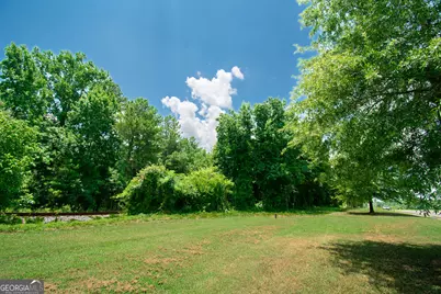 0 Highway 72 W, Colbert, GA 30633 - Photo 3