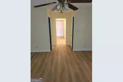 149 Olivia Circle, Macon, GA 31211 - Photo 17