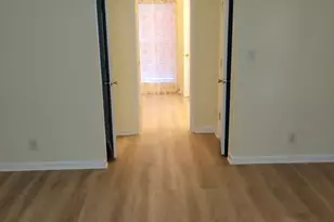 149 Olivia Cir, Macon, GA 31211 - Photo 17