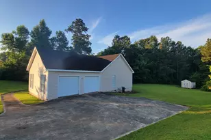 149 Olivia Cir, Macon, GA 31211 - Photo 5