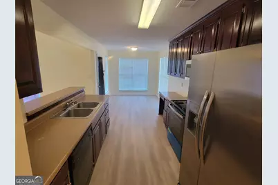 149 Olivia Circle, Macon, GA 31211 - Photo 13