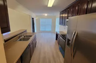 149 Olivia Cir, Macon, GA 31211 - Photo 13