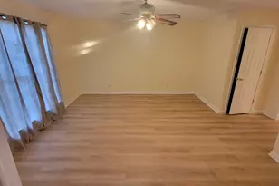 149 Olivia Cir, Macon, GA 31211 - Photo 15