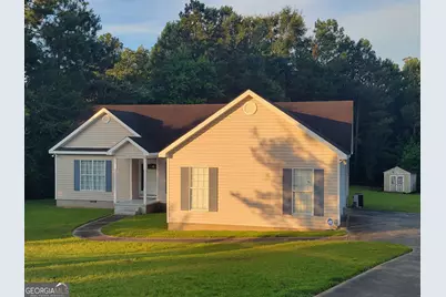 149 Olivia Circle, Macon, GA 31211 - Photo 1