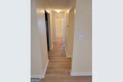 149 Olivia Circle, Macon, GA 31211 - Photo 19