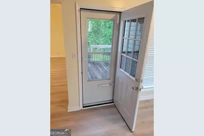 149 Olivia Circle, Macon, GA 31211 - Photo 15