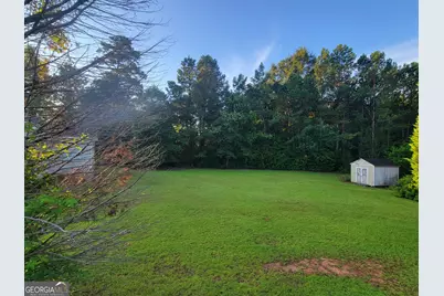 149 Olivia Circle, Macon, GA 31211 - Photo 7