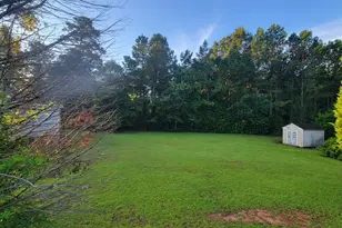 149 Olivia Cir, Macon, GA 31211 - Photo 7
