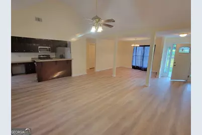 149 Olivia Circle, Macon, GA 31211 - Photo 11