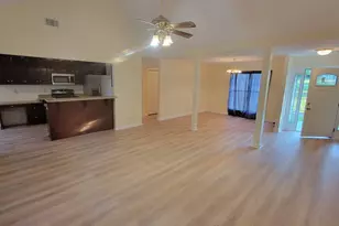 149 Olivia Cir, Macon, GA 31211 - Photo 11