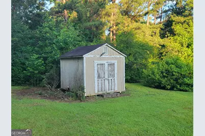 149 Olivia Circle, Macon, GA 31211 - Photo 7