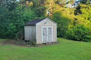 149 Olivia Cir, Macon, GA 31211 - Photo 7