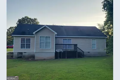 149 Olivia Circle, Macon, GA 31211 - Photo 5