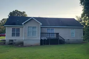 149 Olivia Cir, Macon, GA 31211 - Photo 5