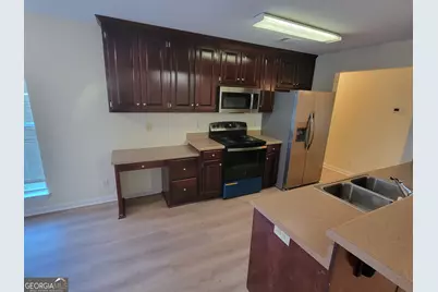 149 Olivia Circle, Macon, GA 31211 - Photo 11