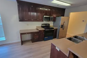 149 Olivia Cir, Macon, GA 31211 - Photo 11