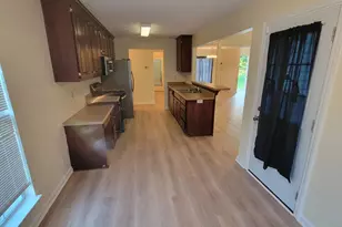149 Olivia Cir, Macon, GA 31211 - Photo 13