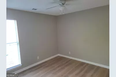 149 Olivia Circle, Macon, GA 31211 - Photo 21