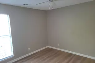 149 Olivia Cir, Macon, GA 31211 - Photo 21