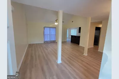149 Olivia Circle, Macon, GA 31211 - Photo 9