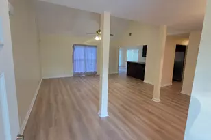 149 Olivia Cir, Macon, GA 31211 - Photo 9
