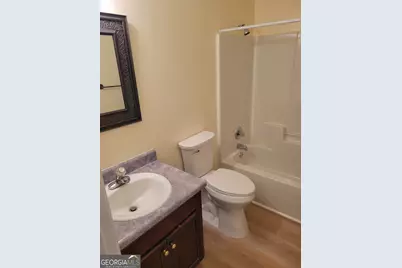 149 Olivia Circle, Macon, GA 31211 - Photo 21